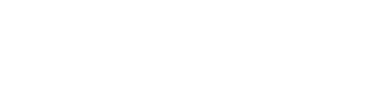 過(guò)渡